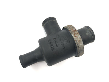 Aprilia Mille RSV 1000 ME [1999] - Termostat kølevandstermostat kølevæskeregulator - 0