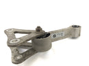BMW K 1300 R K12S [2014] - Deflace Lever Bone Bone Bone-2