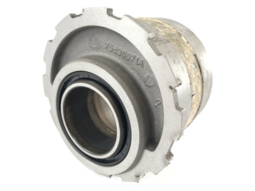 Ducati 1098 S H7 [2009] - Excentrisk strammehub