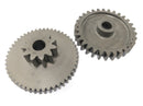 Aprilia SL 1000 Falco PA [2000] - Starter Gear Gear Gear Wheel Motorcykel Gearkasse-2