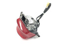 Yamaha WR 125 X DE07 [2010] - Baglygte, bremselys, baglygte-4