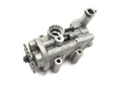BMW K 1200 S K12S [2004] - Oliepumpe pumpe element moto komponent-1