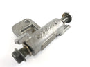 Suzuki Bandit 1200 GV75A [1998] - Bremsepressdistributør Front Wheel Brake-2