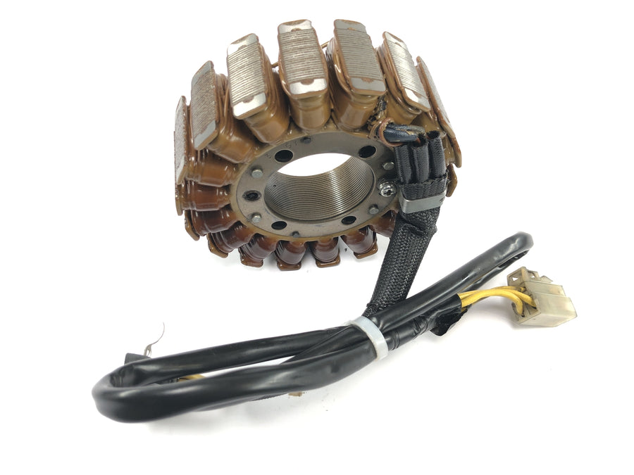 Ducati Monster SR2 800 M4 [2006] - Stator generator generator ladevikling