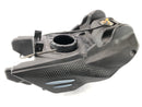 BMW F 650 GS R13 [2002] - Tank Fuel Tank Benzin Tank Plastic Container-1