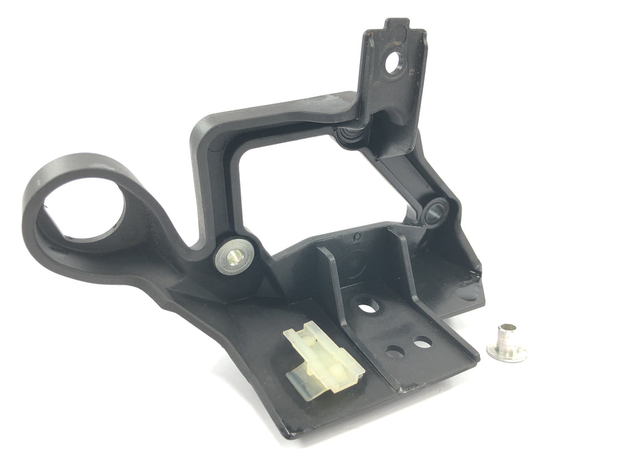 SWM SM 125 R [2018] - Speedometerholder cockpitholder instrumentholder plastik