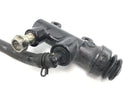 Ducati Monster S4R M4 [2004] - Bagbremsepumpe bremsecylinder-3
