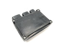 Kawasaki Versys KLE 650 A [2006] - Kontrolenhed CDI tændingsenhed ECU motorstyring-4