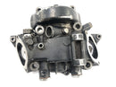 Yamaha XT 500 1U6 [1981] - Cylinder med stempel- og cylinderhovedsæt-3