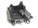 Yamaha XVS 650 4VR [1997] - Batteriboks batteriholder batteriboksholder-1