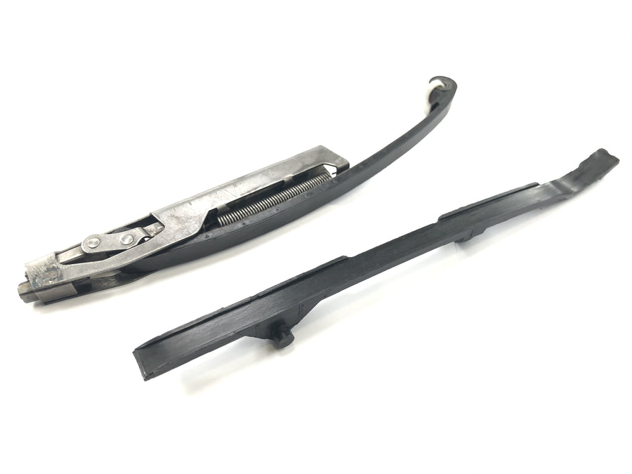 Honda FT 500 PC07 [1983] - timing chain rail timing kæde guide par