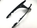 Honda XBR 500 PC 15 [1989] - nummerpladeholder Kot -Feen-2