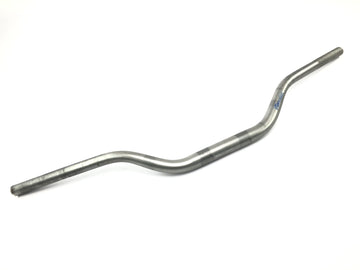 Husqvarna TE 610 H6 8AE [TE 570 H7] - Styr rørformet aluminium Renthal Fatbar