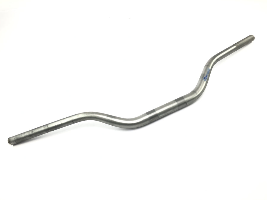 Husqvarna TE 610 H6 8AE [TE 570 H7] - Styr rørformet aluminium Renthal Fatbar