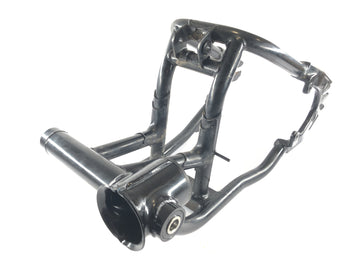 Yamaha XVS 650 Drag Star VM02 [1998] - Schwinge baghjulsving