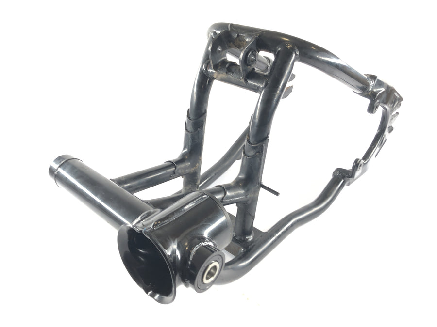 Yamaha XVS 650 Drag Star VM02 [1998] - Schwinge baghjulsving