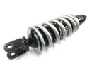 Yamaha MT07 RM04 [2014] - Støddæmper baghjulsophæng-2