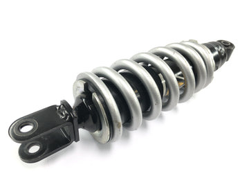 Yamaha MT07 RM04 [2014] - Støddæmper baghjulsophæng - 0