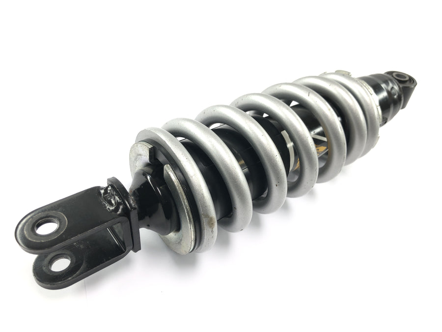 Yamaha MT07 RM04 [2014] - Støddæmper baghjulsophæng