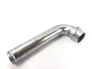 Honda CBF 1000 A SC58 [2006] - Vandflante-2