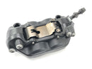 Moto Guzzi Stelvio 1200 4V [2009] - Brake Caliper Brake Tongs foran til venstre til venstre-2