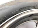 Honda ST 1100 SC26 Pan European [1990] - Baghjulsfælg 4,50 x 17"-5