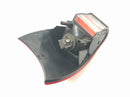 BMW K 1200 S K12S [2005] - baglygte baglygte bremselys baglygte-5