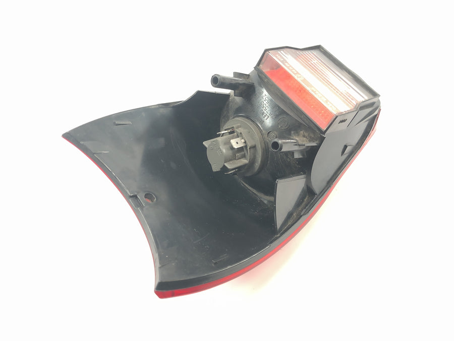 BMW K 1200 S K12S [2005] - baglygte baglygte bremselys baglygte