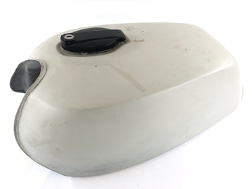 Yamaha XS 400 2A2 [1982] - Tank Benzin Tank