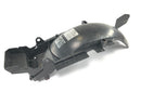 Honda ST 1100 SC26 Pan European [1990] - Bagskærm inderskærm-1