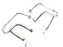 Honda Goldwing GL 1100 SC02 [1980] - Crash Bar Set -par-1