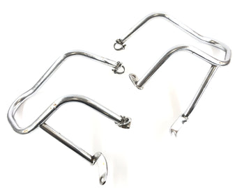 Honda Goldwing GL 1100 SC02 [1980] - Crash Bar Set -par