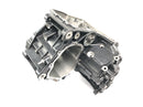 BMW K 1200 S K12S [2005] - Motorblok krumtaphus cylinderblok stempelsæt-10