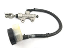 Kawasaki Versys KLE 650 A [2006] - Bagbremsepumpe baghjulsbremsecylinder-1