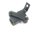 Triumph Tiger 955i 709EN [2003] - Tilt sensor, camber vinkel sensor, tilt sensor Kill-3
