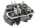 Triumph Bonneville T100 986MF [2012] - Cylinderhovedventilhovedventilstyring-1