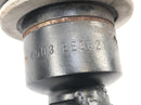 Moto Guzzi California II VT [1985] - Spring Shock Absorber Set -par-2