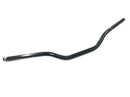 Kawasaki ZRX 1200 S ZRT20A [2001] - Styr rørformet aluminiumsstyr LSL 22 mm-1