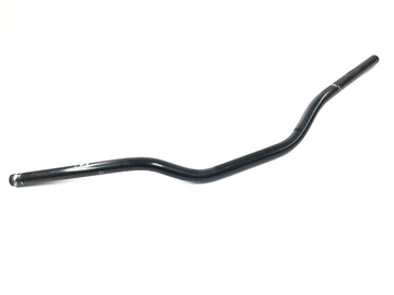 Kawasaki ZRX 1200 S ZRT20A [2001] - Styr rørformet aluminiumsstyr LSL 22 mm