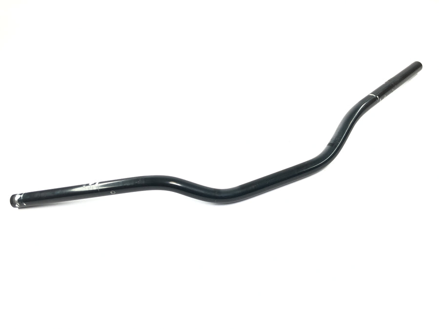 Kawasaki ZRX 1200 S ZRT20A [2001] - Styr rørformet aluminiumsstyr LSL 22 mm