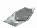 BMW K 1200 S K12S [2005] - Sidepanel venstre panel farvekode 933-6