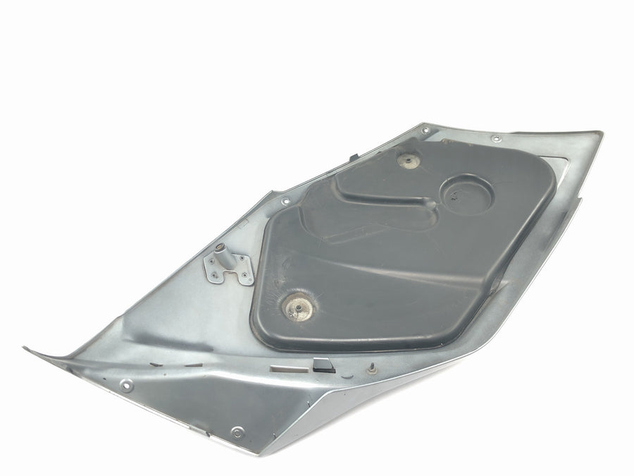 BMW K 1200 S K12S [2005] - Sidepanel venstre panel farvekode 933