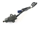 Yamaha XT 660 DM01 [2004] - Side Stand Switch-1