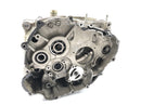 Suzuki DR 350 SK42B [1991] - Motorboliger tomme boliger-4