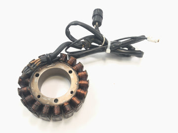 Kawasaki ZX 12 R ZXT20A [2001] - Stator generator generator