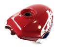 Honda CBR 1000 F SC24 [1991] - Tank Benzin Tank-1