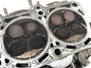 Kawasaki Z 1000 ZRT00A [2006] - Cylinderhoved uden knastaksler-7