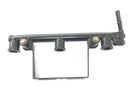 Triumph Speed Triple 1050 515NJ [2007] - Indsprøjtningsskinneholder brændstoffordeler Fuelrail-2