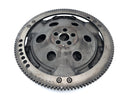 BMW R 1100 GS 259 [1995] - Koblingssvinghjul starter gear-1
