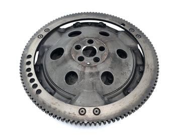 BMW R 1100 GS 259 [1995] - Koblingssvinghjul starter gear